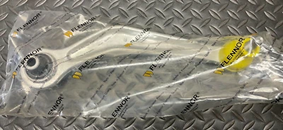 Flennor Rear RH Upper Control Arm - 33-32-1-094-210 / FL472-F - For BMW - Image 1 of 4