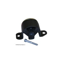 NEW Meyle Manual Trans Mount 232 53001 500 Transmission Mount