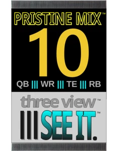 PICK UR PRISTINE MIX™ Black Gold 10 SLAB! Puka Jaxon Jameson Nix! - Bild 1 von 35