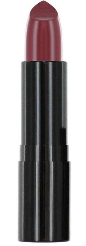 LÁPIZ LABIAL - HIDRATANTE VALENTINA MATE DE LUJO Y CUBIERTA COMPLETA - ¡DE MOSTRADOR MUA! Foto 1 de 1