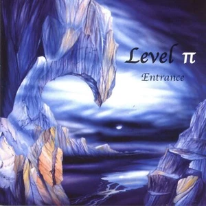 Level PI - Entrance - Uwe Cremer (neu)° - Bild 1 von 1