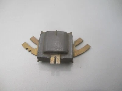 Nuevo de Lote Antiguo Yamaha OEM Bobina de Pulso 1972 RT2MX TD3 TR3 1973 TZ250 1974 TZ350 322-85543-10 Foto 1 de 2