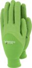 Town & Country PTGL276S Master Gardener Lite Gloves - Small T/CPTGL276S