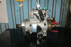 New Stanadyne Injection Pump fits John Deere 4039TF DB2435-4806 RE40408 - Bild 1 von 9