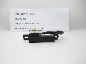 2008-2012 Infiniti EX35 Keyless Entry Antenna Control Module 285E5JK60A OEM - Picture 1 of 6