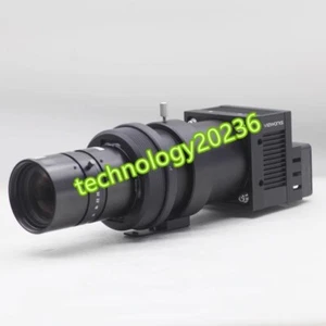 1PC Gebraucht Vieworks VC-71MC-M4E0 Camera Link interface camera #YY - Picture 1 of 5