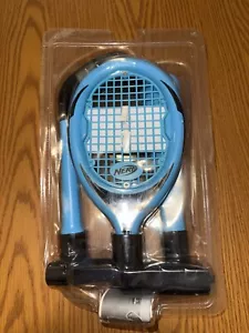 Nerf Sports Pack For Nintendo Wii - Picture 1 of 2