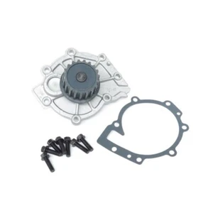 Water Pump for VOLVO S80 S80 XC90 2.9 L 2003-2006 RA/981RS - Picture 1 of 8