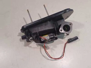GENERAC AIR FILTER BASE PART NUMBER 0H8213A - Picture 1 of 3