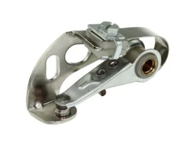 For 1949-1951 Cadillac Series 61 Ignition Points Wells 51383KHGK 1950 5.4L V8 - Image 1 of 2