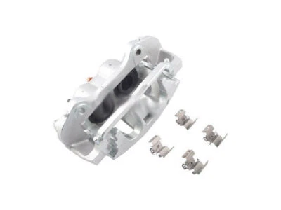 Pinza de freno delantera izquierda para Dodge Grand Caravan 2012-2020 65429GZHS 2015 2013 Foto 1 de 2