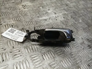 CHEVROLET LACETTI 02-10 TÜRGRIFF INNEN BEIFAHRERSEITE LINKS 96546037 - Bild 1 von 6