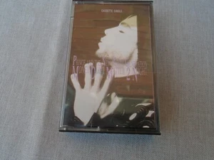 Prince & NPG - Money Don't Matter 2 Night - Cassette Single UK W0091C - Picture 1 of 2
