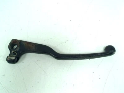 leva freno per HONDA CB 400 F1 1975-1977 1977 usato 139020 Foto 1 de 4