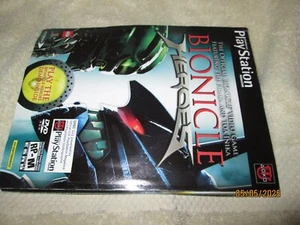 Offizielles US Play Station Magazin Ausgabe 111 Sony PS2 Demo Disc Neu nie geöffnet - Bild 1 von 2