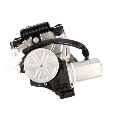 NUEVO PARA Toyota Sienna 2011-2020 cerradura puerta trasera EE. UU. Foto 1 de 4