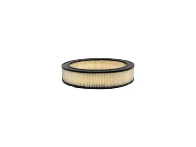 Filtro de aire Baldwin 11321GM 1988 3,0 L V6 para Nissan Pathfinder 1987-1989 Foto 1 de 2