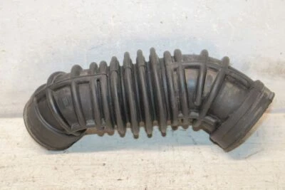 Audi A4 S4 B7 8E 8H 2007 Tubo Di Aspirazione Turbo Petrolio RIM29217 - Image 1 of 4