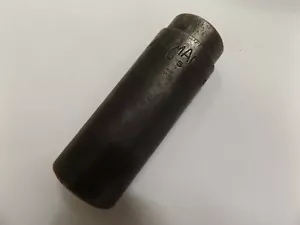 MAC Tools 3/8" DRIVE 11/16" 6-Point DEEP IMPACT SOCKET XDP226 - Bild 1 von 5