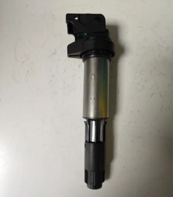 Ignition Coil Fits BMW 1/3/5/6/7/X3/X5 Series  OE-12130148594, 12137551260, CE50 - Image 1 of 4