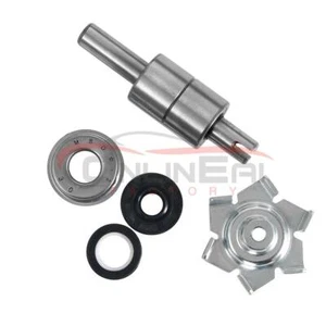 Water Pump Repair Kit For Honda VF1100S Sabre 1984-1985 VF1100C Magna 1983-1986 - Bild 1 von 3