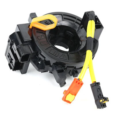 Volante Reloj Muelle Ajuste Para Toyota Camry ACV40 Sedán 2.4 2006-2011 Foto 1 de 4