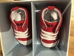ralph lauren baby boy sale uk
