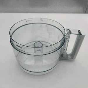Magimix 3200XL Ciotola Principale Bianco Handel Tritatutto - Foto 1 di 7