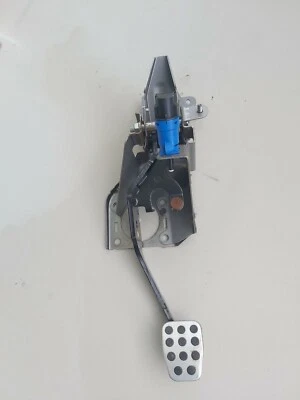 Mazda 6 2008-2012 2,2 diésel deportivo pedal de freno e interruptor GS8S 43300 Foto 1 de 4