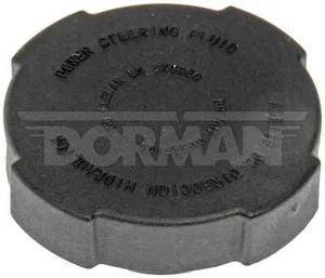 Dorman 99979 Power Steering Cap For Select 98-19 INFINITI Nissan Models - Picture 1 of 1