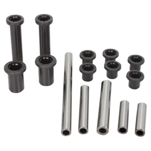 All Balls Independent Suspension Bearing Kit for 2012 Polaris Sportsman 550 - Picture 1 of 2