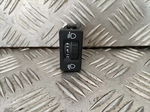 Bouton commande réglage phares - CITROEN C3 II (A51) - De 03-2013 à 12-2016 - Picture 1 of 3