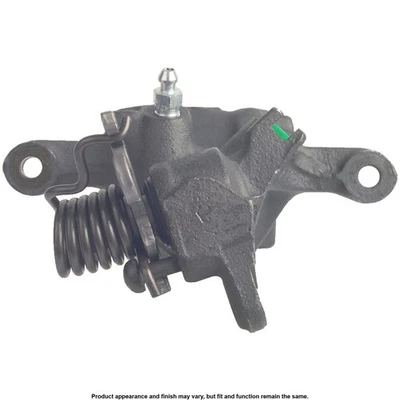 Pinza de freno trasera derecha Cardone CSW para Infiniti I30 y Nissan Máxima 1996-2001 Foto 1 de 4