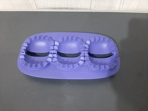 Tupperware Tri Chaussons Neuf  - Photo 1/1