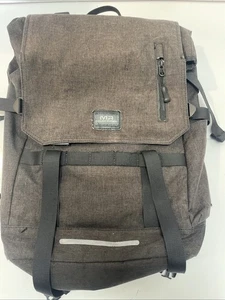 Mark Ryden wasserdichte Laptoptasche mit großer Kapazität 15,6 Zoll - Bild 1 von 10