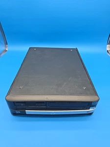 Gateway MATXHRN NM2 E2100 CELERON 2.6GHZ, 1GB DDR2 , 40GBHD IDE  - Picture 1 of 6