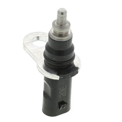 Sensor de temperatura refrigerante moto 1TS1174 para VW Audi S4 A3 S5 Quattro A4 A6 A8 Foto 1 de 4
