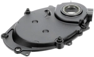 Dorman 635-502 Timing Cover With Gasket And Seal - Bild 1 von 5