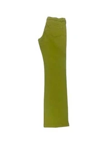 PJ133217 PANTALONE - Foto 1 di 30