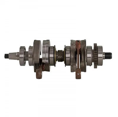 New SBT Crankshaft compatible with Sea-Doo 787 290887313, 421000076 - Image 1 of 4