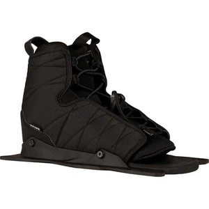 Radar Prime Water Ski Binding - 2025 - Picture 1 of 6