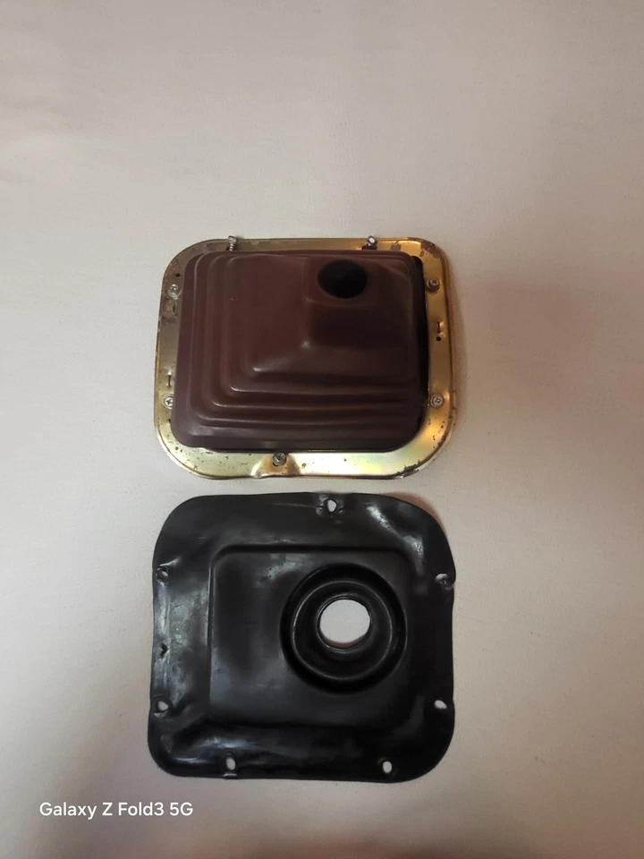 Camioneta Nissan 86-97 carrocería rígida D21 2x2 arranque de cambio manual OEM rojo granate Foto 1 de 3