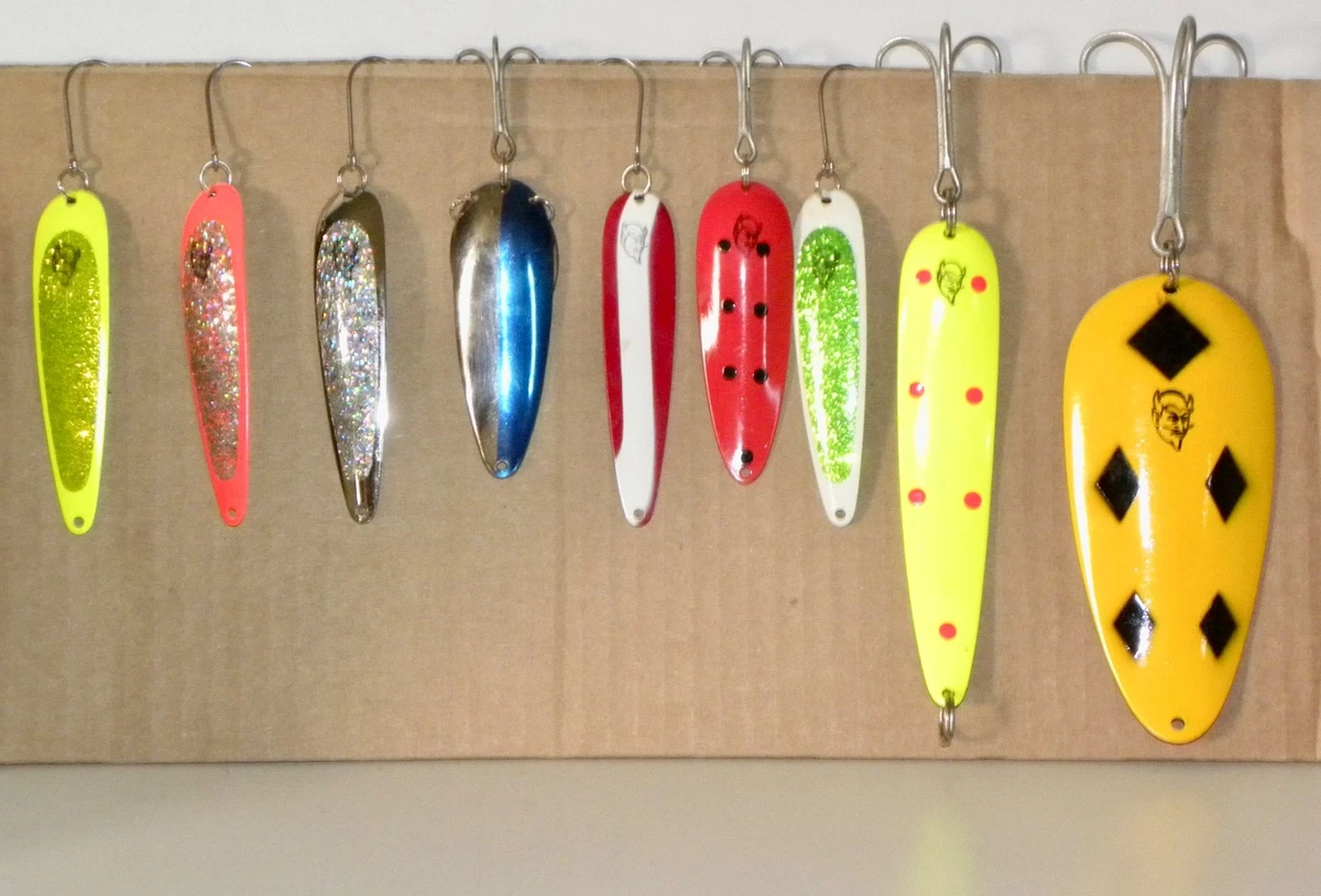 dardevle products for sale | eBay