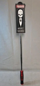 ICON 1/2" Drive G2 - 26" Locking Flex Ratchet (R3XLKG)  - Bild 1 von 1