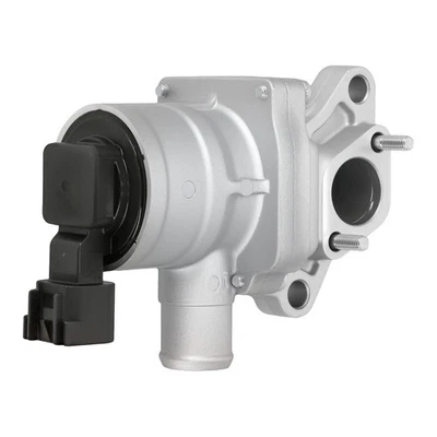 EGR 阀适用于斯巴鲁 Forester Impreza Legacy 2005 - 2011 左侧 14845-AA220 全新 — 第 1/4 张图片