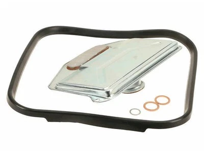 Kit de filtro de transmisión automática 43759DYTQ 1969 para Mercedes 300SEL 1968-1973 Foto 1 de 2