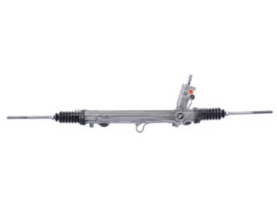 For 1997-1998 Ford Mustang Steering Rack 11295FBCN Foto 1 de 2