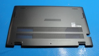 Capa base inferior genuína Dell Vostro 5410 14" 2YGH5 - Imagem 1 de 4
