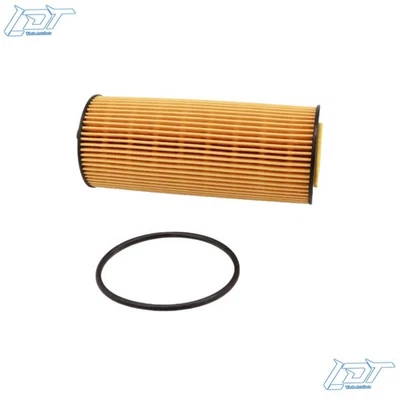 Kit de filtro de aceite JY53-SE6744-AA para Aston Martin V8 4,0 L Vantage DB11 DBX DB12 Foto 1 de 4