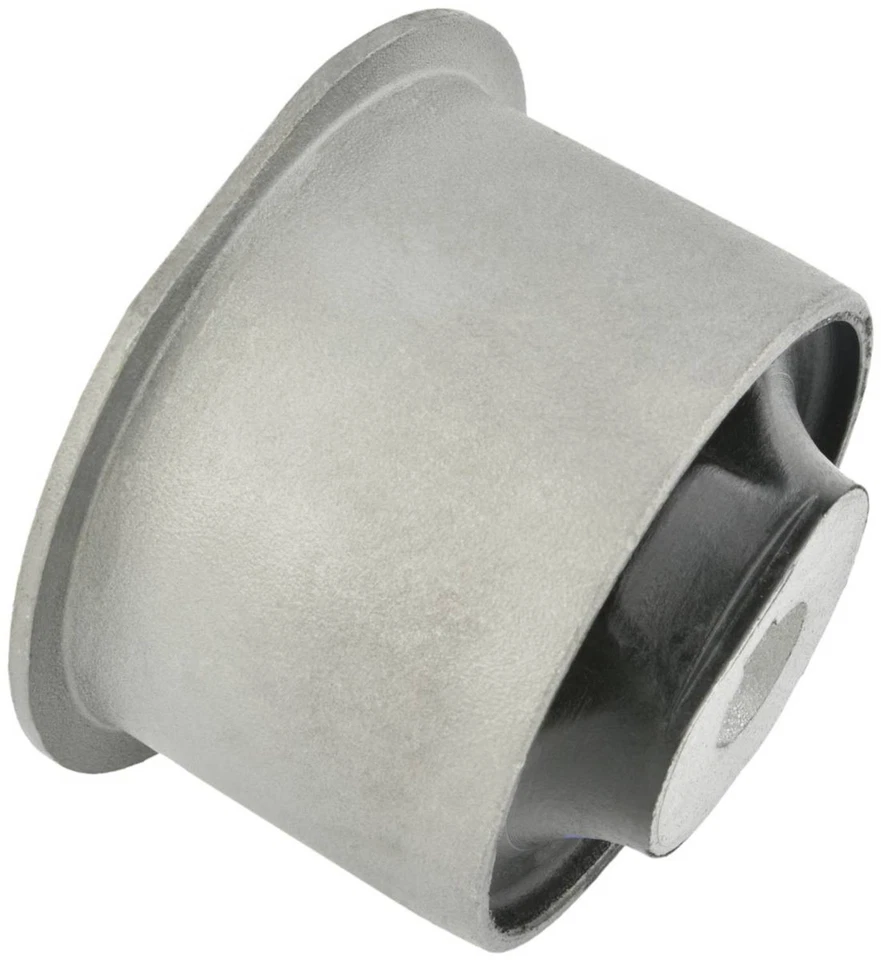 Buje de brazo montaje diferencial delantero Febest CRAB-058 OEM 52125142AC Foto 1 de 2